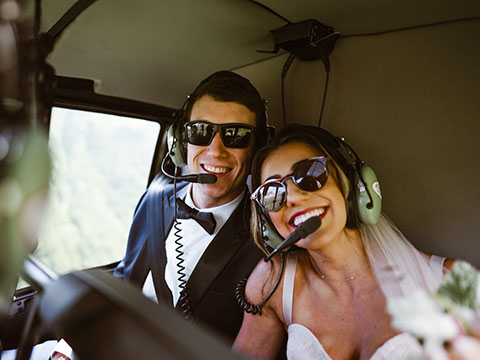 Alpine Air Alaska, Helicopter Tours, Girdwood, Valdez, Alaska, Sightseeing, Flightseeing, Special Events & Weddings
