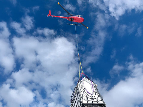 Alpine Air Alaska, Helicopter Tours, Girdwood, Valdez, Alaska, Sightseeing, Flightseeing, Special Events & Weddings