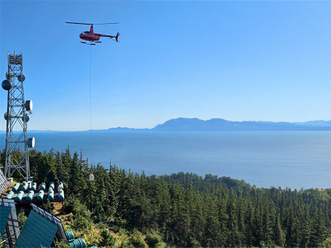 Alpine Air Alaska, Helicopter Tours, Girdwood, Valdez, Alaska, Sightseeing, Flightseeing, Special Events & Weddings