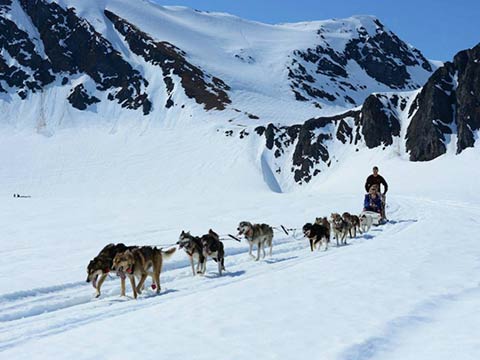 Alpine Air Alaska, Helicopter Tours, Girdwood, Valdez, Alaska, Sightseeing, Flightseeing, Special Events & Weddings