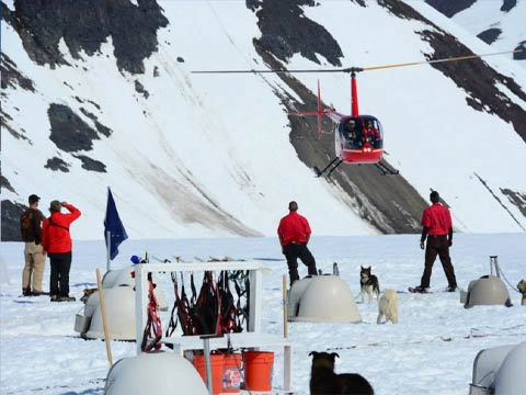 Alpine Air Alaska, Helicopter Tours, Girdwood, Valdez, Alaska, Sightseeing, Flightseeing, Special Events & Weddings
