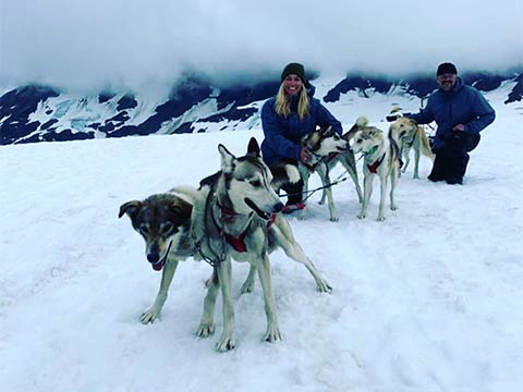 Alpine Air Alaska, Helicopter Tours, Girdwood, Valdez, Alaska, Sightseeing, Flightseeing, Special Events & Weddings