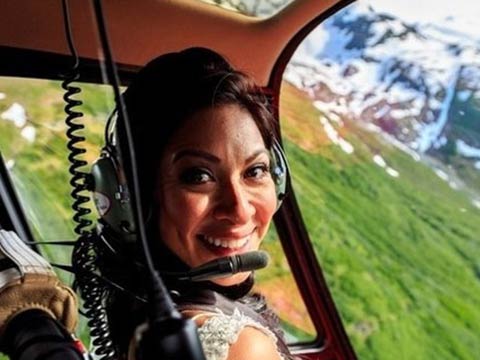 Alpine Air Alaska, Helicopter Tours, Girdwood, Valdez, Alaska, Sightseeing, Flightseeing, Special Events & Weddings